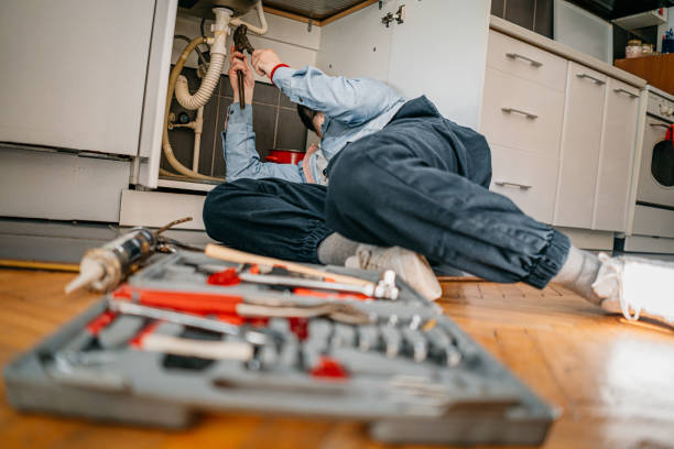 Best Affordable Plumbing Services  in North Ballston Spa, NY