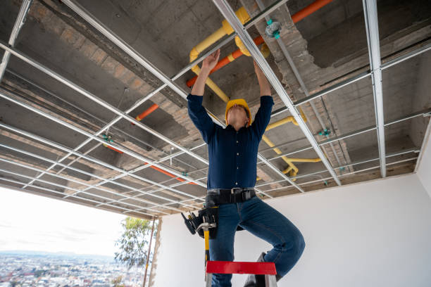 Best Toilet Repair Services  in North Ballston Spa, NY